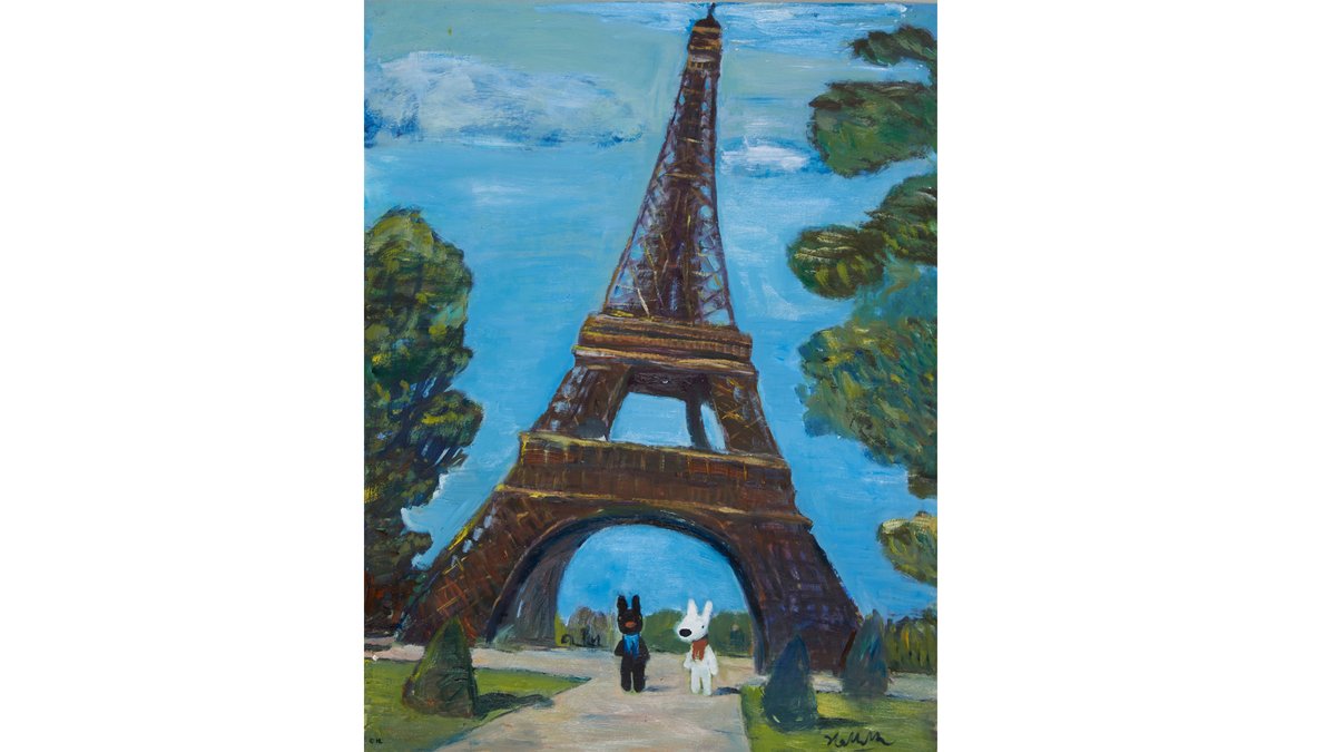 リサとガスパール オフィシャル Twitter પર 7月14日は フランス建国記念日 パリ祭 だよ 今日はフランス をテーマにして 過ごしてもいいかもね リサとガスパール Gaspardetlisa リサガス フランス建国記念日 パリ祭 エッフェル塔 フランス リサとガスパール オフィシャル Twitter પર 7月14日は フランス建国記念日 パリ祭 だよ 今日はフランス をテーマにして 過ごしてもいいかもね リサとガスパール Gaspardetlisa リサガス フランス建国記念日 パリ祭 エッフェル塔 フランス