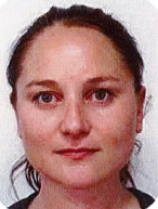 nswpolice's tweet photo. Police are re-appealing for public assistance as they continue to investigate the disappearance of a woman from Northern NSW late last year. https://t.co/CoLvdnsuVf https://t.co/JPqDb8Dr7D