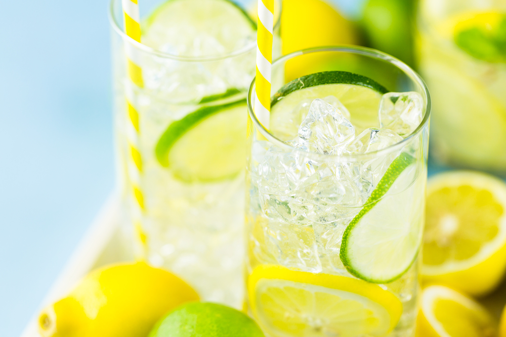 LaVerandaResort's tweet photo. This summer, enjoy our special promotion BUY 1 GET 1 FREE for soft drinks &amp; beers when having meals and drinks at The Peppertree Restaurant and Le Bar, located inside La Veranda.
For Reservations:+84 (0) 2973 982 988.
#laverandaresorts #mgallery #promotions https://t.co/GdQr5pJ9fo
