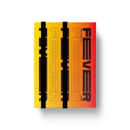 kpop_factory's tweet photo. [Pre-Order]
ATEEZ 5TH MINI ALBUM - ZERO : FEVER PART.1

Pre-Order Gift : 3 Photo of ATEEZ

👉https://t.co/vT6HZotxPD

#ateez #ATEEZisComing #ATEEZ_COMEBACK #Ateez_fever #ateezalbum #ateezgoods #ateezshop #ateezcd #kpop #kpopgoods #kpopalbum #kpopmd #kpopshop #kpopfactory https://t.co/eaUqI49Q0a