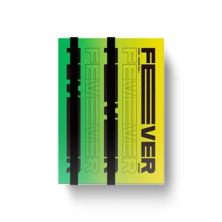 kpop_factory's tweet photo. [Pre-Order]
ATEEZ 5TH MINI ALBUM - ZERO : FEVER PART.1

Pre-Order Gift : 3 Photo of ATEEZ

👉https://t.co/vT6HZotxPD

#ateez #ATEEZisComing #ATEEZ_COMEBACK #Ateez_fever #ateezalbum #ateezgoods #ateezshop #ateezcd #kpop #kpopgoods #kpopalbum #kpopmd #kpopshop #kpopfactory https://t.co/eaUqI49Q0a