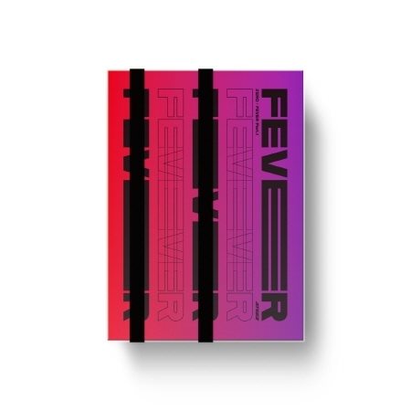 kpop_factory's tweet photo. [Pre-Order]
ATEEZ 5TH MINI ALBUM - ZERO : FEVER PART.1

Pre-Order Gift : 3 Photo of ATEEZ

👉https://t.co/vT6HZotxPD

#ateez #ATEEZisComing #ATEEZ_COMEBACK #Ateez_fever #ateezalbum #ateezgoods #ateezshop #ateezcd #kpop #kpopgoods #kpopalbum #kpopmd #kpopshop #kpopfactory https://t.co/eaUqI49Q0a