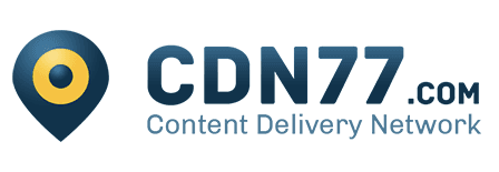 Another 100G link has been connected in Chicago with <a href="/CDN77com/">CDN77.com</a>, for a total of 500G capacity globally on the <a href="/OVHcloud/">OVHcloud</a> network.
