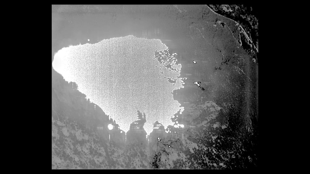 Jeffco Sheriff tweet media