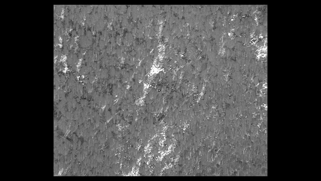 Jeffco Sheriff tweet media