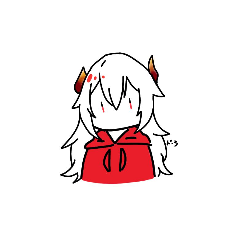 34591's tweet photo. にじさんじでりょーさん第2弾!!
今回はリクのドーラ様とぶるーずっ!!
次は誰にしよかな(*`･-･´*)
(第1弾はツリーに置いときますᴗ  ̫ ᴗ)
#ドーラの宝物庫 
#灰画  #マル描いてちょんっ 
#ういはぁーと https://t.co/rXhWgA8RPT