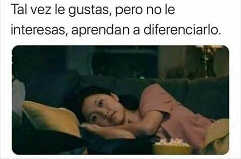 tuiteotuit's tweet photo. La historia de mi vida https://t.co/x81V3hDYN4