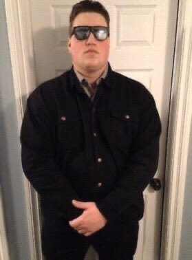 owlahs tweet media