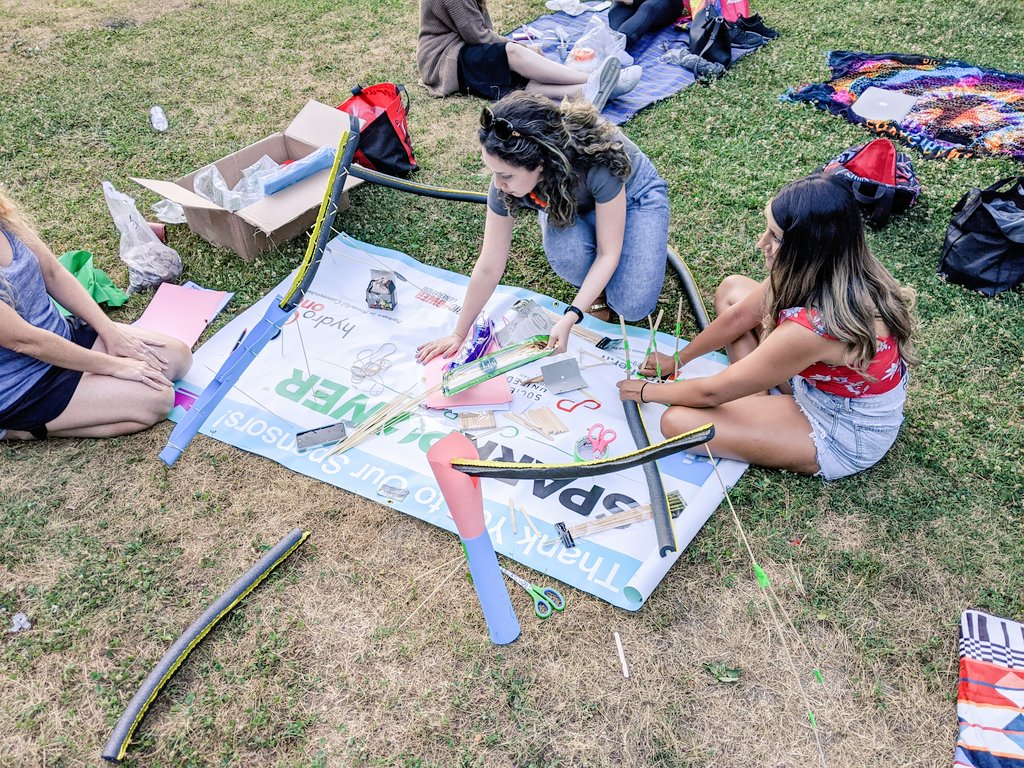 campengies's tweet image. Testing out some activities for our Virtual E-Engies! #EngineeringActivities #Engineeringforkids #VirtualCamp #STEMcamp #EngineeringCamp