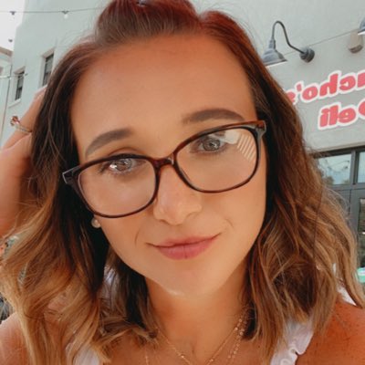 MrsMaio13's tweet photo. #NewProfilePic https://t.co/pz1QAHJ9mh