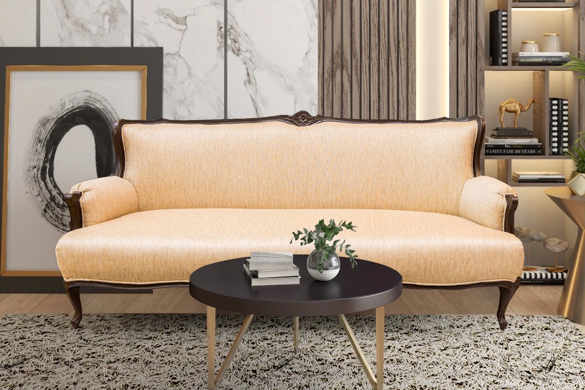 LalcoInteriors's tweet photo. Pour punches of color in your room with Lalco Interiors couches.
.
.
.
#sofas #lalcointeriors #homedecor #interiordesign #paintings #sofacumbed #homefurnishings #livingroomdecor #sofacumbed #storage #family #seating #comfort #elegant #luxury https://t.co/9ISTeU5Fbz