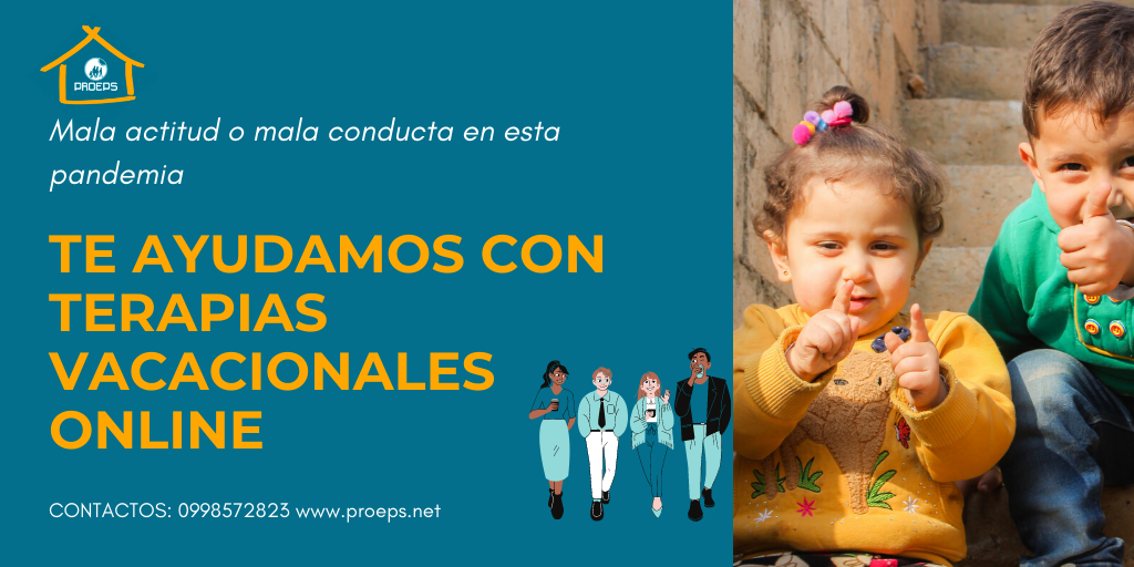 Proeps1's tweet photo. 👧👦 LOS PEQUEÑOS DE CASA EN ESTA PANDEMIA TIENEN MALAS ACTITUDES O MALA CONDUCTA Y SE ABURREN O NO SABEN QUE HACER EN ESTAS "VACACIONES" 🤔
Llama sin Compromiso
WhatsApp:https: https://t.co/tUpj4OGEDD 📲 https://t.co/bXzqfLorc6