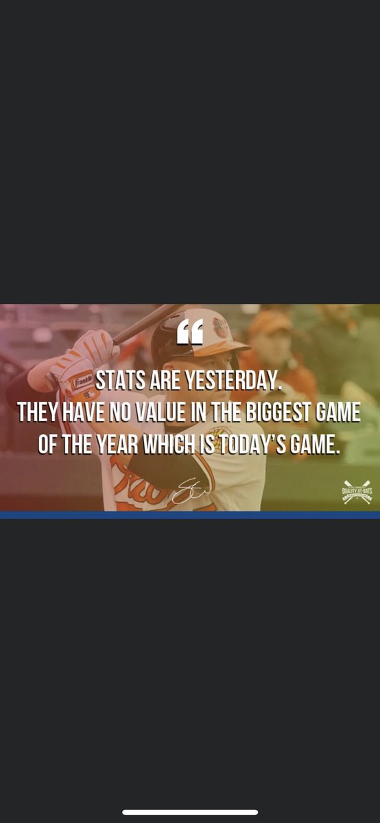 qualityatbats's tweet photo. Here comes some Golden Nuggets https://t.co/eO4Cgg3CMF