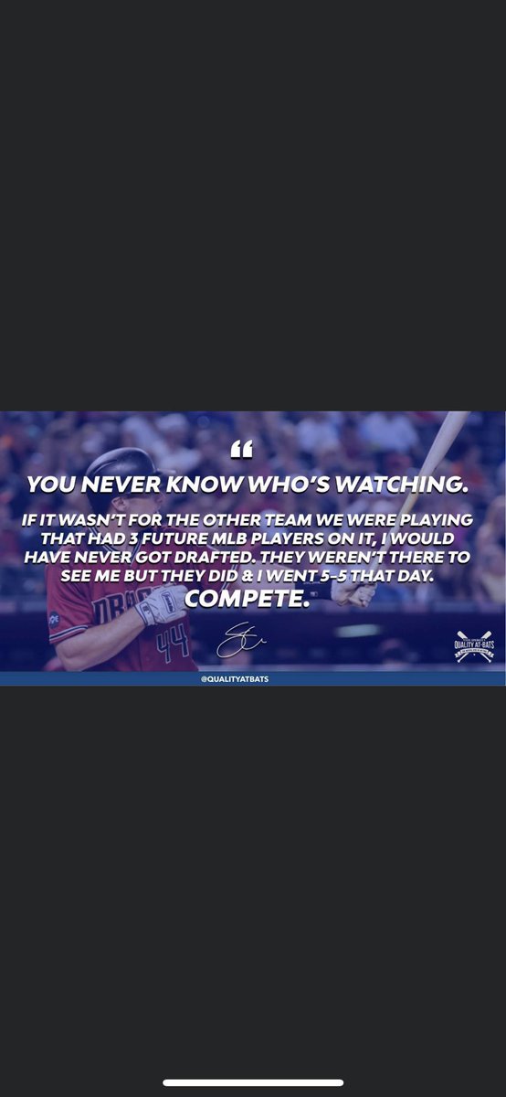 qualityatbats's tweet photo. Here comes some Golden Nuggets https://t.co/eO4Cgg3CMF