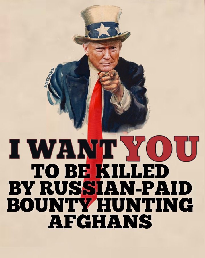 62WalterP's tweet photo. @politiolyc @kristyshl @BonJS0370 @RonniLaurie @doug_in_nc @zazzybritches @BlueTsuni @nwTGcpvrO1h3BpH @KellyKurtz16 @2Winke16 @GDThor1 @IntoTheShitter @sarahbeth0404 @keriRN @bettypge69 @alenesmiles @Betterw05759703 @ProudlyCanadia4 @18TruckaMan @impinkestgirl @212_artist @Chieki @milliemadden @TJNugent520 @trom771 @IJReilly4 @ThomONeil1 @tSlacksMarin @SShebop @gymnat545 @ldog562 @RegVickers @IMundebo @HurricaneEve81 @RonPyke @vaato5455 @StaryStaryNlght @madmamavotes @MarciaBunney @HollyHuntley3 @julyriver @McGeezer67 @medwoman1 @Catastrophany @BlueWave_resist @Cha51brolll19 @yolalindayola @RonnieLaurie All i say is this when in American History has a Russian plane land on U.S. soil until now in the ere of trump 420,000 soldiers are turning in their graves !!! ๐๐๐
#Americaaa https://t.co/VPM4QjkKKE