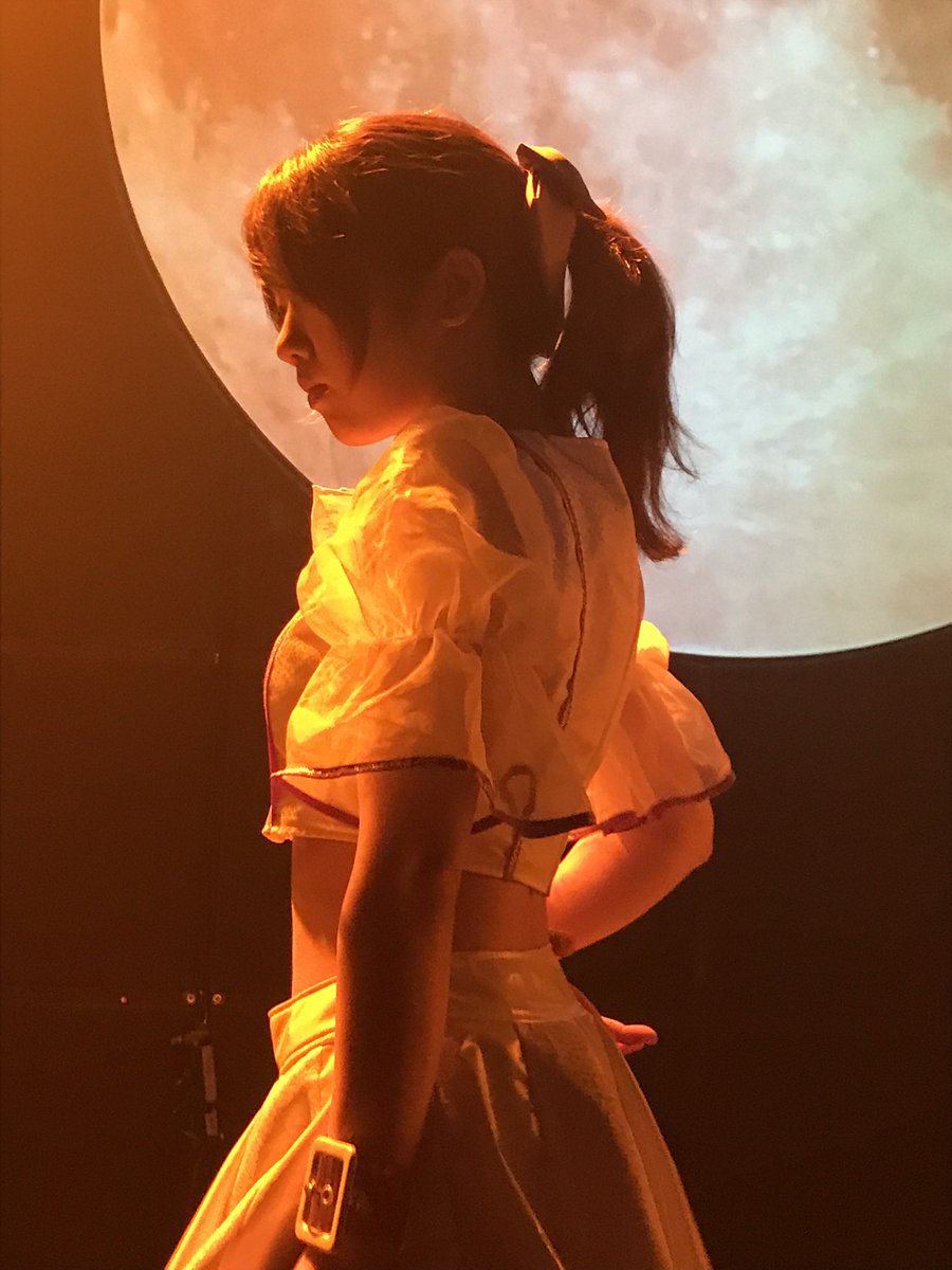 truncate_tiyozo's tweet photo. #劇ドリ 卒業から3年。#4thDivA としてオリコンに挑戦し7位に悔し涙を流して2年。#8bitBRAIN や #スーパーリアル麻雀P8 千葉県 #銭湯 PR特使等の活動を経て #汐川ほたて さんがソロデビューシングルで再びオリコンに挑戦します。どうか関わった皆様全てのお力をお貸し下さい🙇‍♂️
#拡散希望 https://t.co/b6hKHJppe8