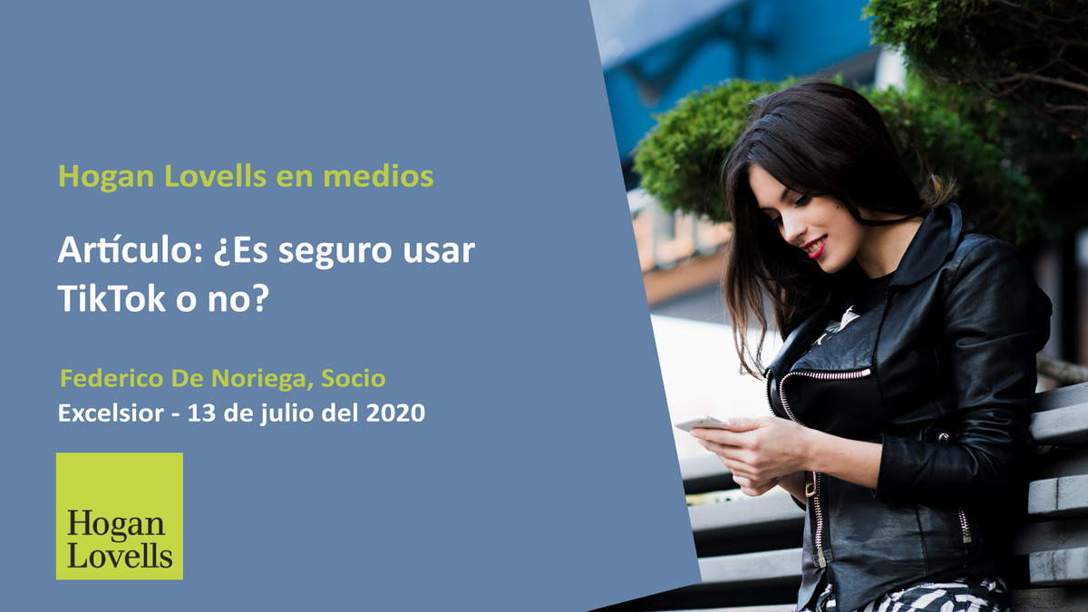 Hogan Lovells México (@HoganLovellsMX) / Posts / X