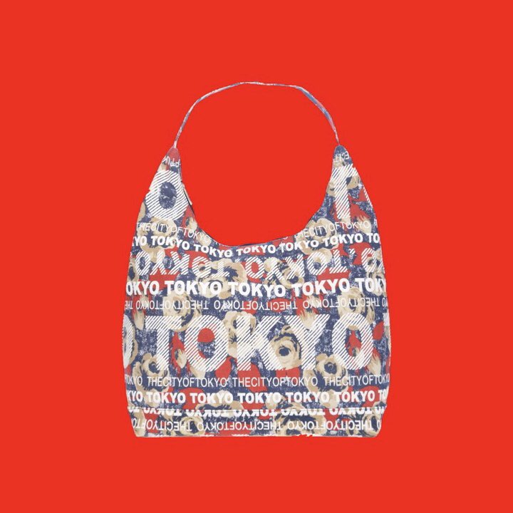 RobinRuthJP's tweet photo. Robin Ruth TOKYO🗼Botanical City Bag❤💚️💛💜💙#robinruth #robinruthtokyo #robinruthoriginal #benoticed #tokyo2020 #tokyo2021 #tokyobag #kawaii #flowerbag #robinruth #tokyo #ロビンルス #東京 #海外ブランド #スーベニア #東京バッグ #東京限定 #ボタニカル #シティバッグ #花柄バッグ https://t.co/CfT0nfOn34