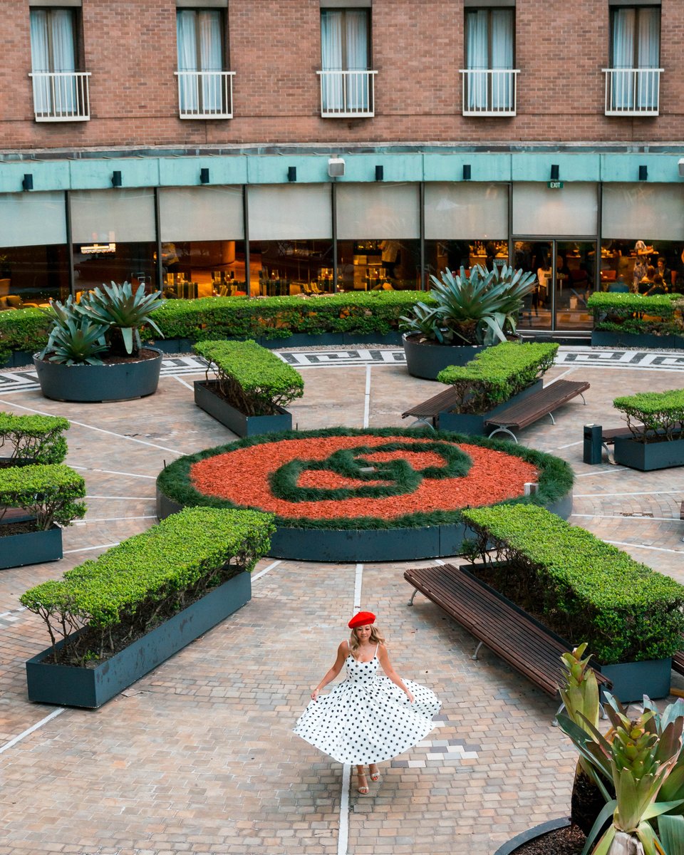 sofitelsydney's tweet photo. Ooh la la. Live the French Way and celebrate Bastille Day in true Parisian style. https://t.co/sSzdGB9fm5