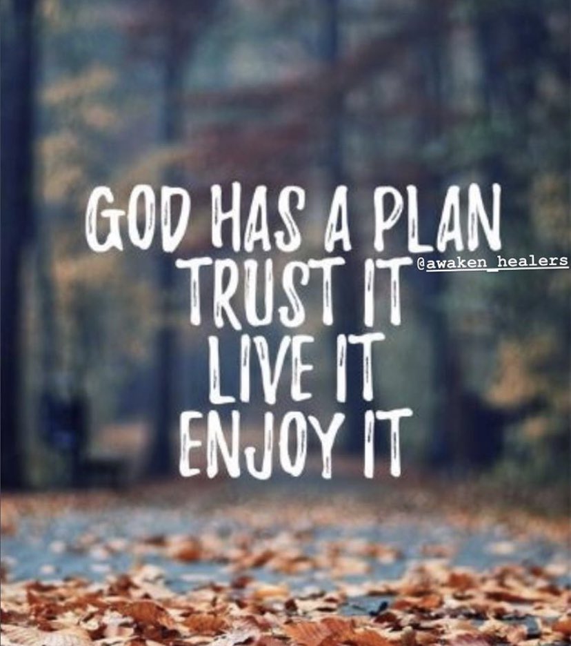 I love you <a href="/MadissonHaus/">Madisson Hausburg</a>