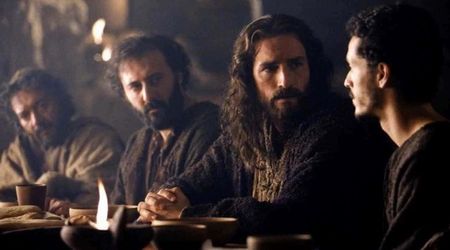 the passion of christ full movie online