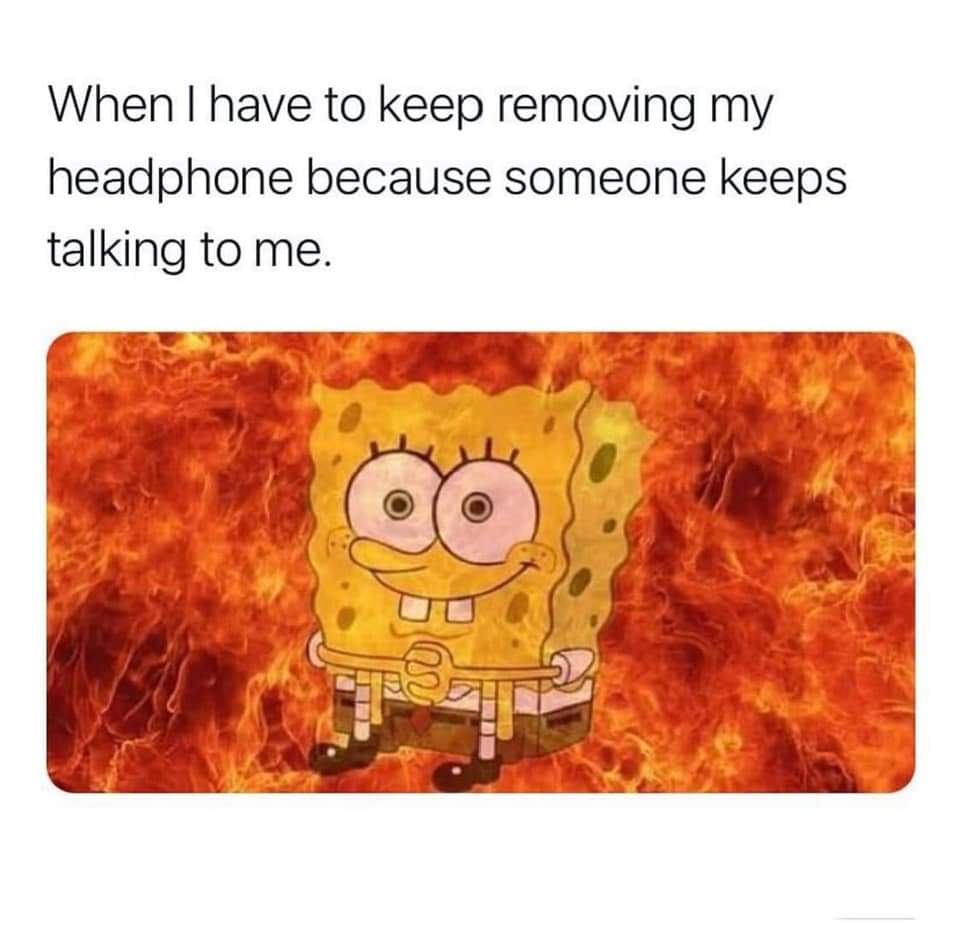 coxie33's tweet image. When I&apos;m trying to listen to my book tonight and hubs keeps asking me questions. Me:&quot;Dude! Shhhhhhhh! I&apos;m listening to @SteveWestActor tell me about Oliver Clock.&quot; Him: &quot;What?&quot; 
Me: &quot;What?&quot; #narratormotivated #misunderstoodwords 😆