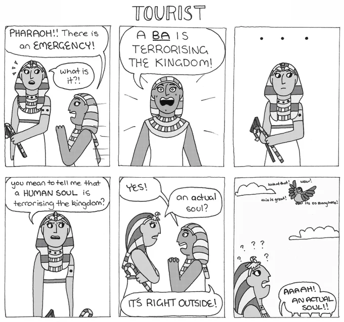 okay this ones also funny 