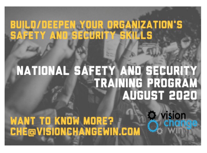 Ejeris Dixon tweet media