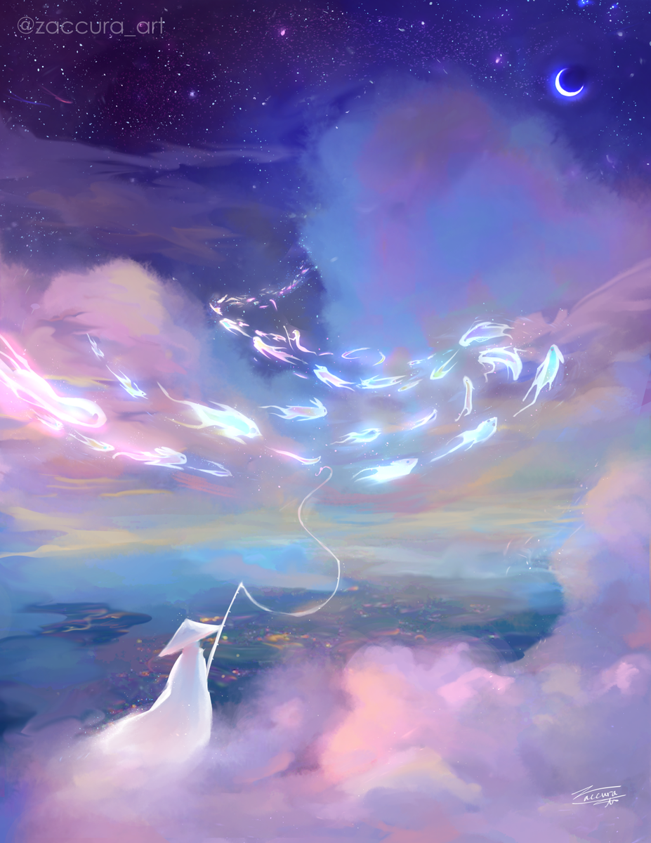 zaccura_art's tweet photo. Hello, I'm Zaccura!👋
I'm an illustrator, author, and YouTuber.

I guess my 'thing' with art is style diversity, because I love the grind of learning, experimenting, and improving.❤️😄🤙

#NobodyArtistClub #IAMSomebodyArtistClub #under10kgang #under1kgang https://t.co/oaQxzzSzh1