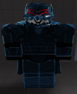 Potatosack Spooksterpotato Twitter - roblox jotaro part 6 pants