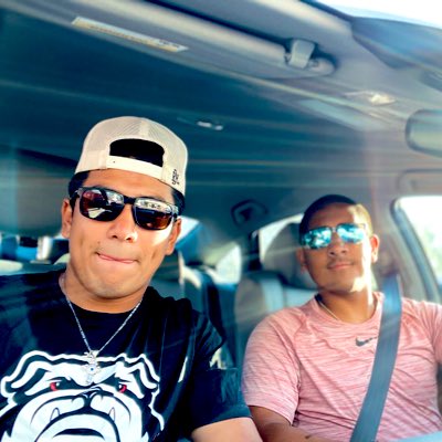 goonsquadvlogz's tweet photo. #NewProfilePic https://t.co/vNXUJ89TYe