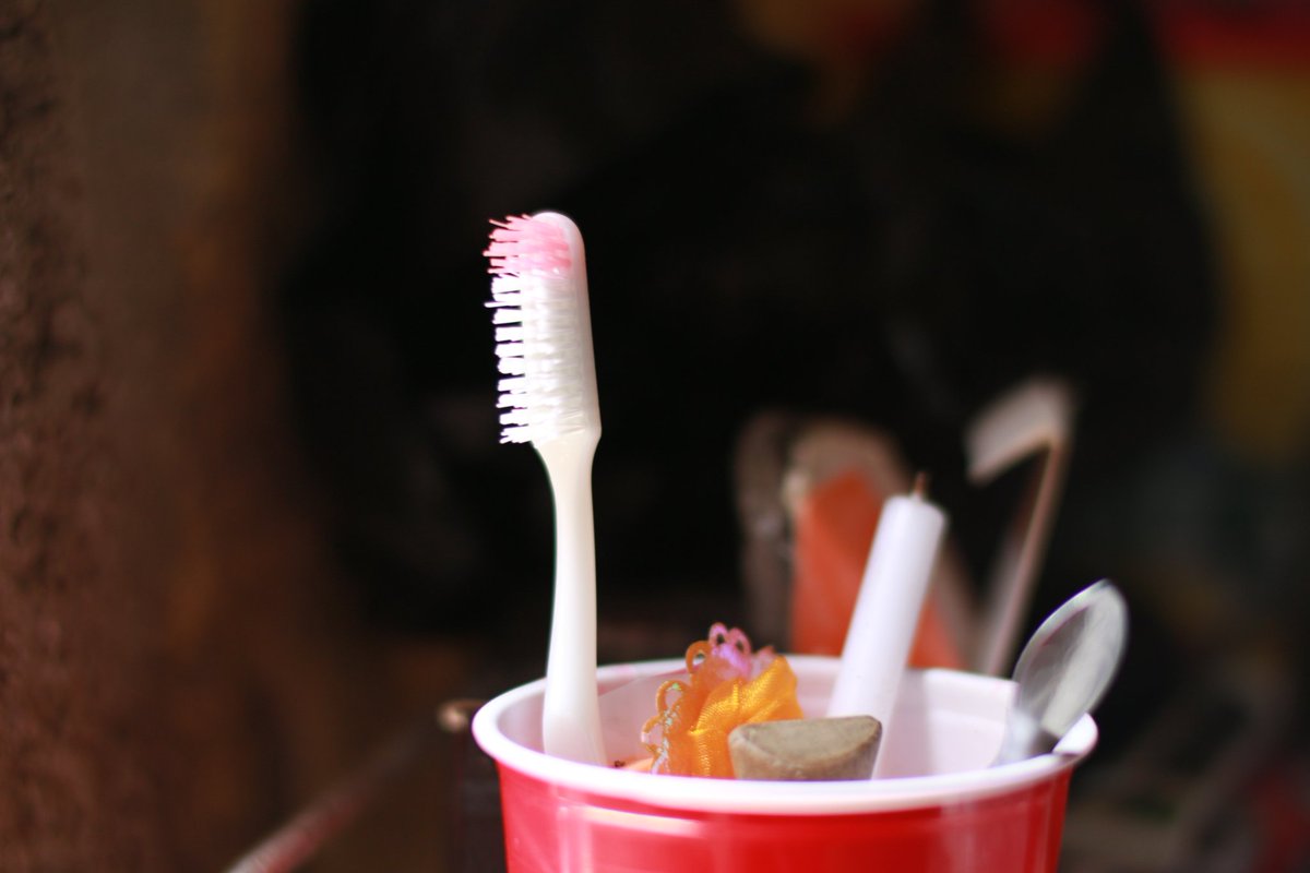 Trys_meca's tweet image. Vin temwanye non
Siw ka #Kwin ak #DopBòy 
Li fè yon travay nan kòw oui