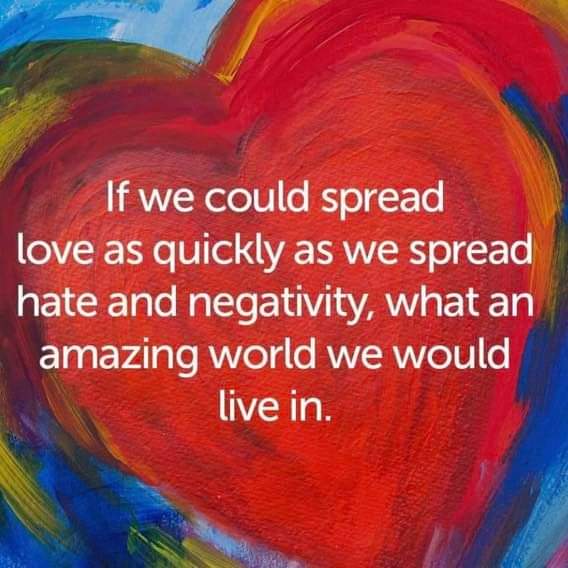 misti_thomason's tweet photo. https://t.co/1OuW1jzjiJ