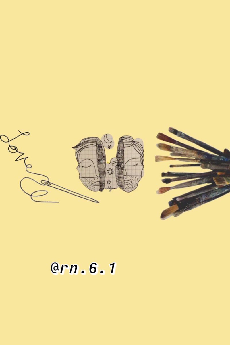 1yellowDetails tweet picture