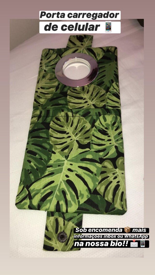 GalterLady's tweet photo. Olha que tudo!! Temos de varias cores e estampas ❤️ venha conferir no nosso perfil do insta também!! @ladygalter https://t.co/m2dmjKeIiX
