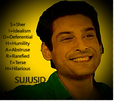 TeamSidyShukla's tweet photo. @sidharth_shukla ALL THE BEST for #DilKoKaraarAaya
#SidharthShukla Fans are waiting eagerly
Do your work with full of Fire Pack
Wish You achive Lots Of Star Success
"πππΎπΎπππ ππ πππππ π½ππ πππΎπππ ππ ππππΌπ"
@sidharth_shukla #WeLoveSidUnconditionally https://t.co/yJfloQExSJ