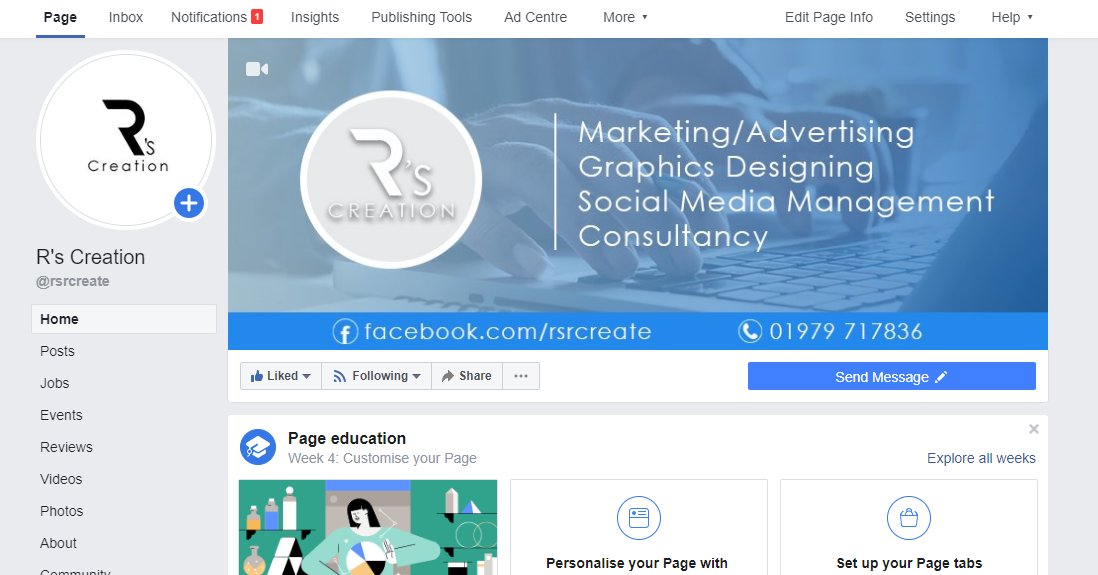 digital_fiverr's tweet photo. Do you want to grow your business with Facebook yes you are in the right place please visit the site...
https://t.co/PzZ6DkAQMi
#fiverr
#FiverrGigs 
#FiverrBox https://t.co/ialG0rKBvB