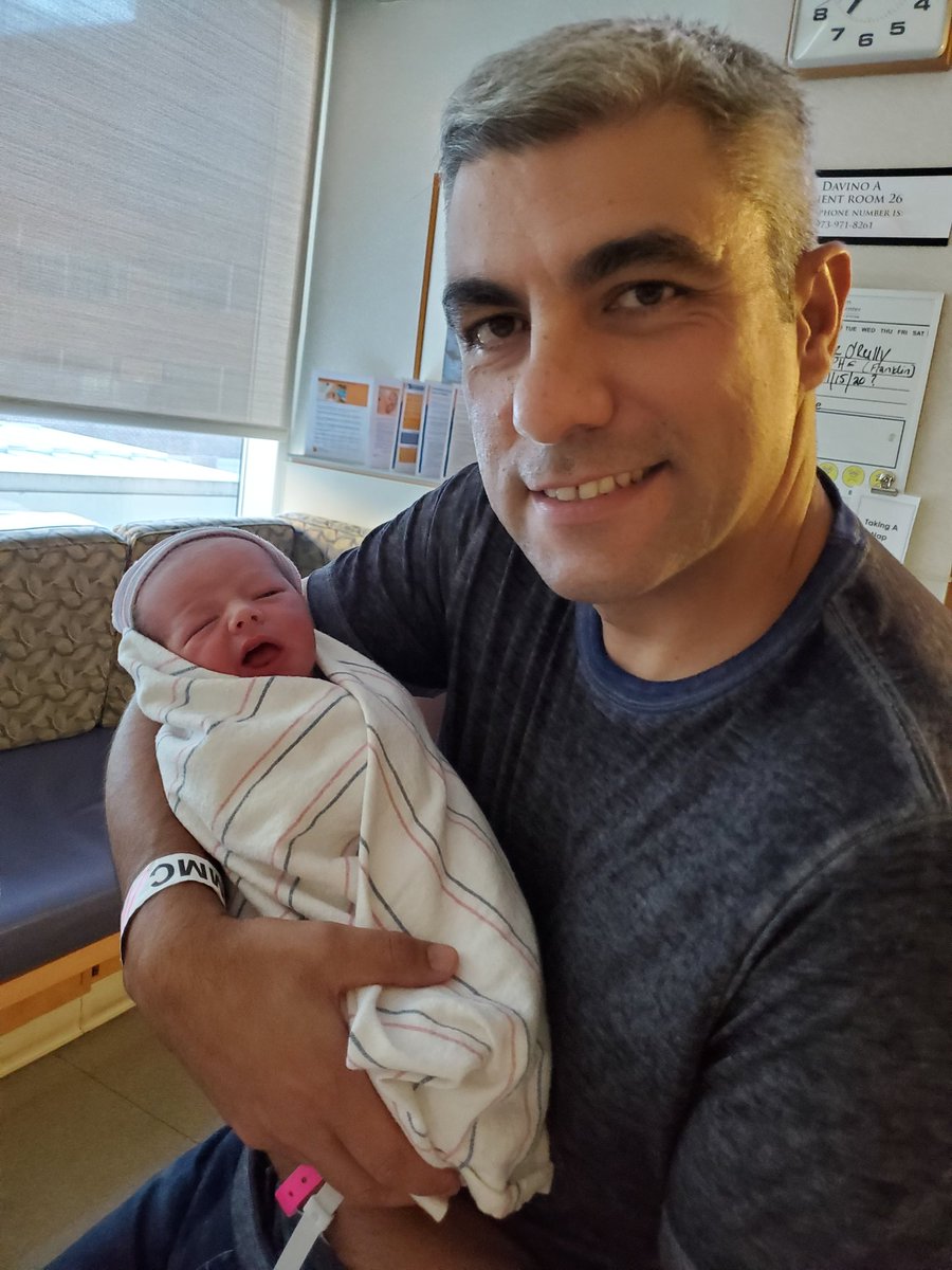 Fredy Morais tweet media