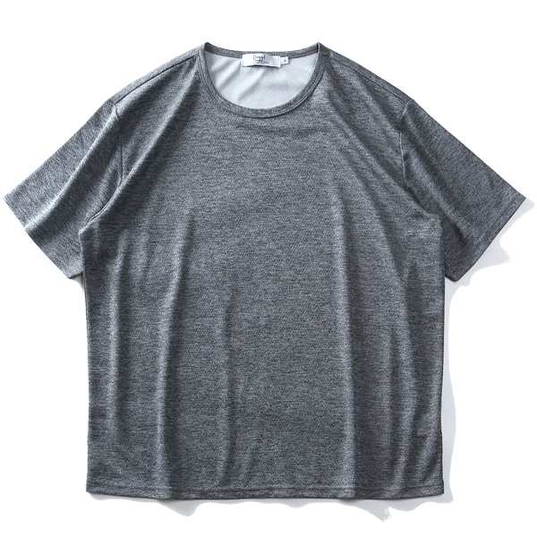 bmo_style's tweet photo. 【春夏新作】DANIEL DODDからカチオン半袖Tシャツが登場。吸汗速乾に優れた生地を使用し、汗をかいてもサラッとした着心地を保ちます。

詳細はコチラ⇒https://t.co/PLgSRZi4aE https://t.co/QFd2nYVf3U