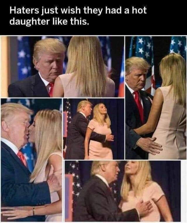 DreasHubby's tweet photo. @Zac_Petkanas Nothing the mango moron does or says ages well. https://t.co/44vTQUmVMs