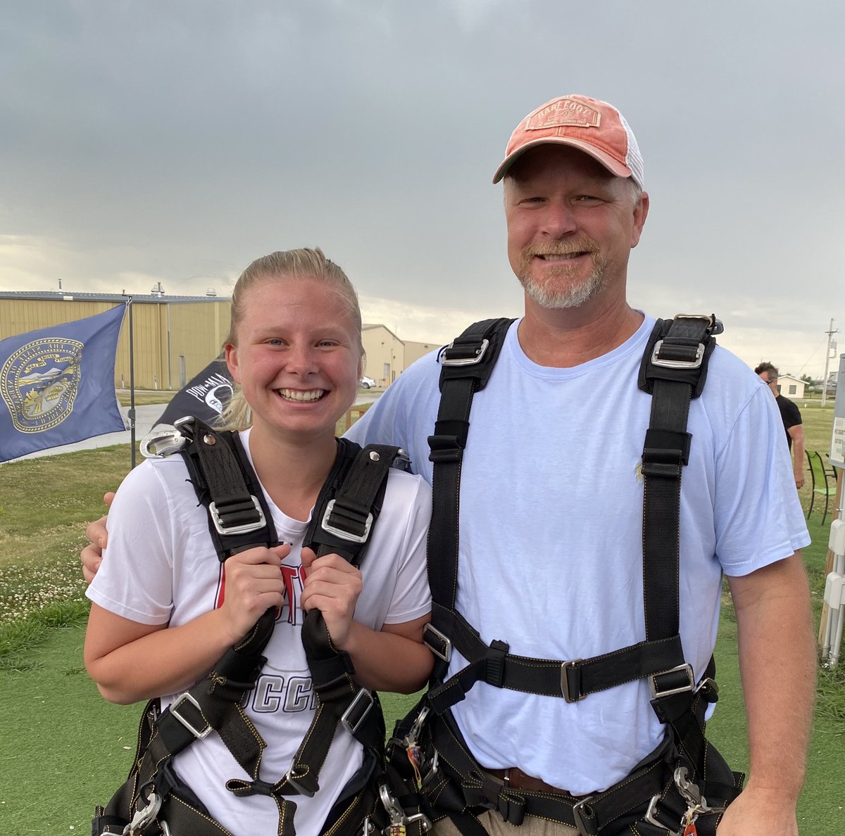 10/10 would do this again. <a href="/SkydiveAtlas/">Knox808</a>