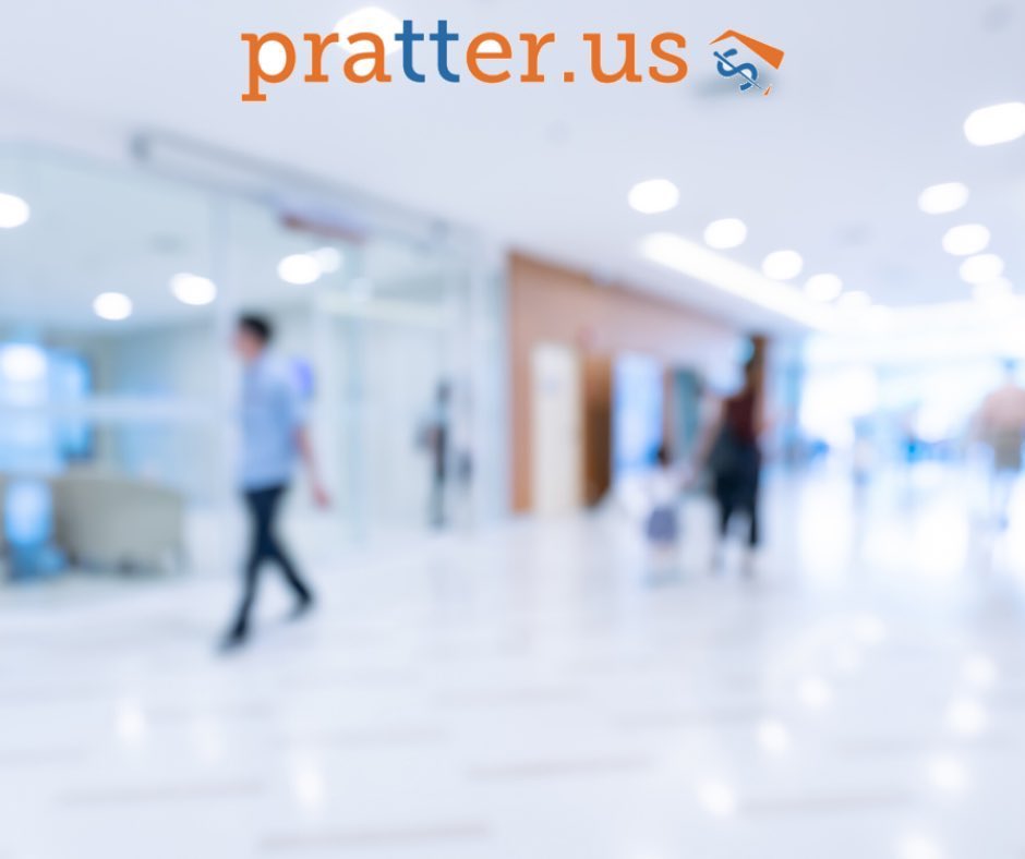 pratter_us's tweet photo. The Pratter Report
The Ultimate in Medical Cost Transparency in Just a Few Clicks
The Pratter Report uses your health plan’s own privacy compliant medical claims data to leverage actionable savings solutions. https://t.co/buoy3iOE3n #Pratter https://t.co/nIMnQW8cGP