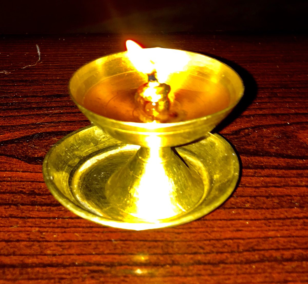 SirishaChowda17's tweet image. It’s been one month u left us.. rest in peace sushant.. we miss u very much...💔 #PMModiCBIForSushant #MahaCMCBIForSSR