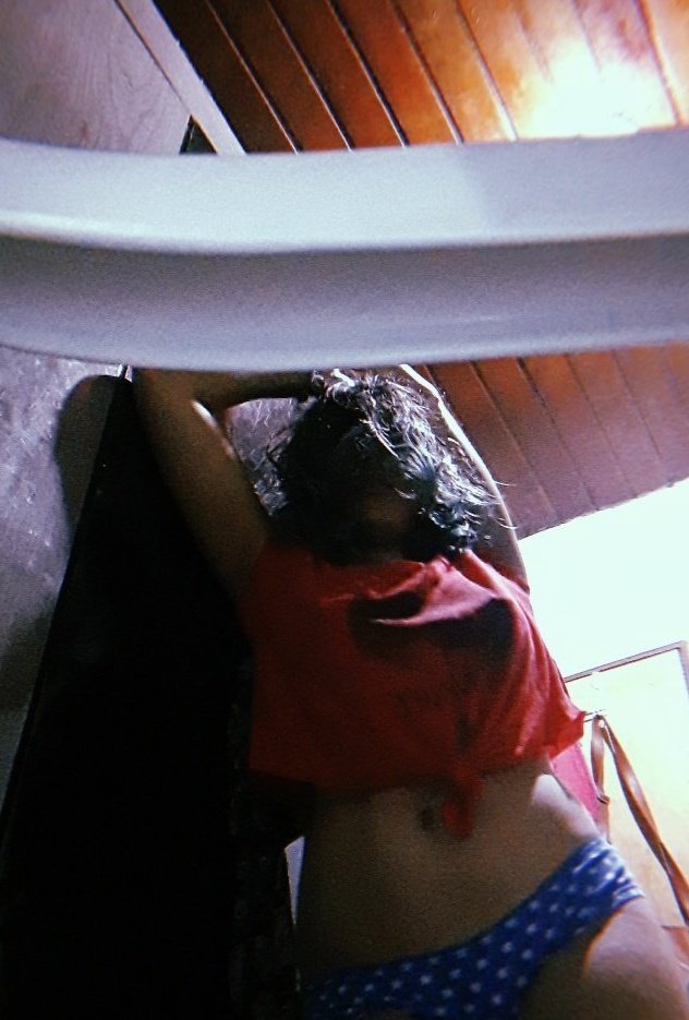 ssaturnmar's tweet photo. Deixa eu ser sua #webnamorada por uma semana... 3 chamadas de vídeo por apenas R$150
#camgirl #sellingvideos #sellingnudes #sugarbaby #hot #nsfw https://t.co/R6boG9SB2d