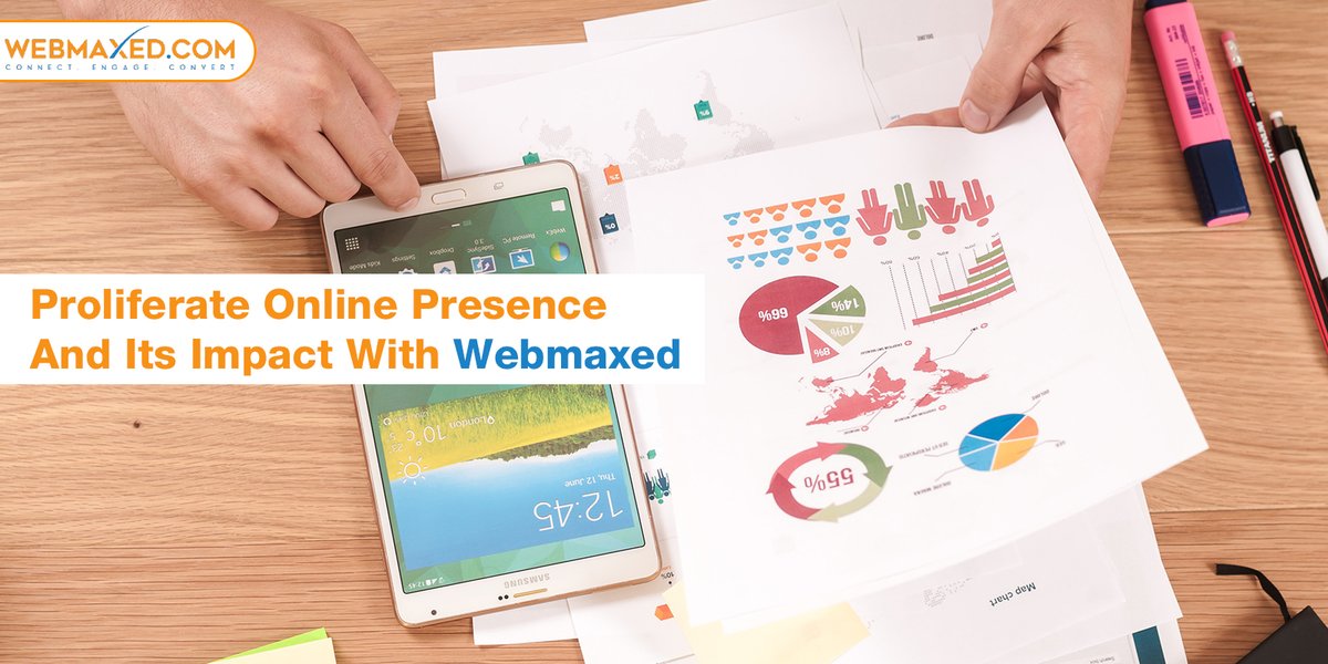 WebMaxed's tweet image. Leverage #WebMaxed quality SEO services to gain traction in the digital landscape. Let accurately-designed campaigns speak for your brand. ow.ly/otAl50Arq8a
#onlinemarketing #SEO