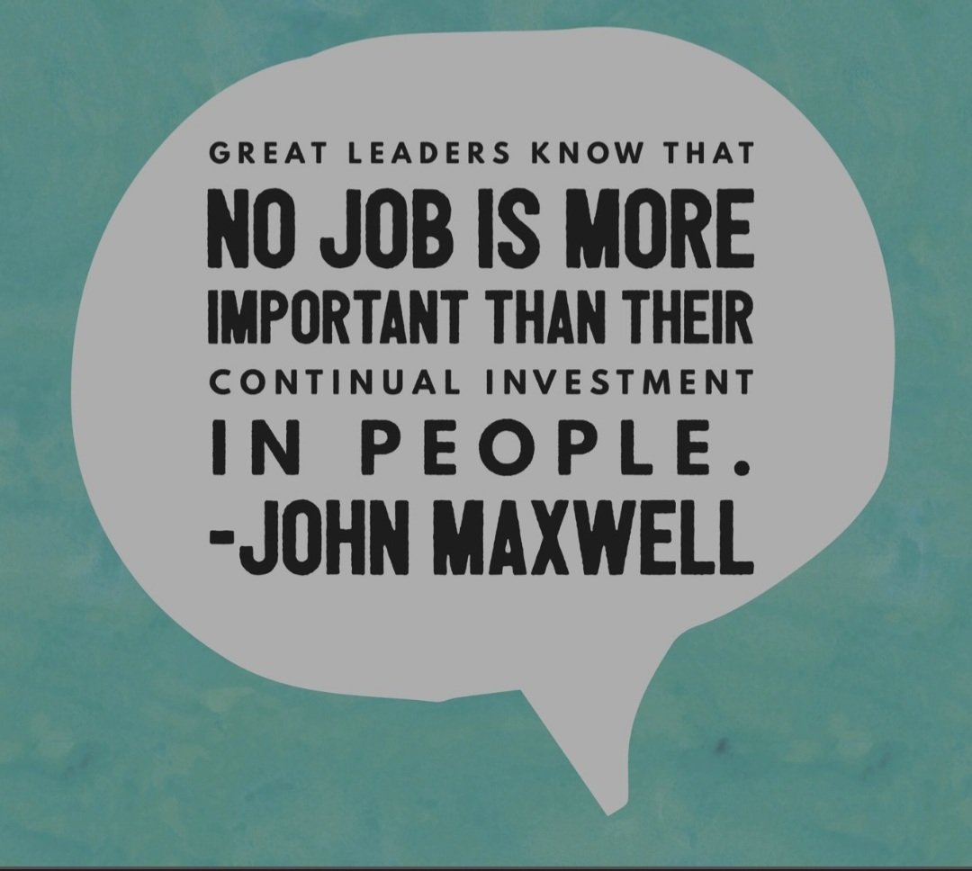 Laura (@laurakabramo) on Twitter photo My work has always been about the people I lead. I step foot into the building thinking about how I can improve them as leaders. The result... I have incredible leaders that surround me. <a href="/AshleyMVMT1269/">Ashley mcfarland</a> <a href="/RDroghetto/">Roberta Droghetto</a> <a href="/RobbinsYolett/">Yolett Robbins</a> My work has always been about the people I lead. I step foot into the building thinking about how I can improve them as leaders. The result... I have incredible leaders that surround me. <a href="/AshleyMVMT1269/">Ashley mcfarland</a> <a href="/RDroghetto/">Roberta Droghetto</a> <a href="/RobbinsYolett/">Yolett Robbins</a>