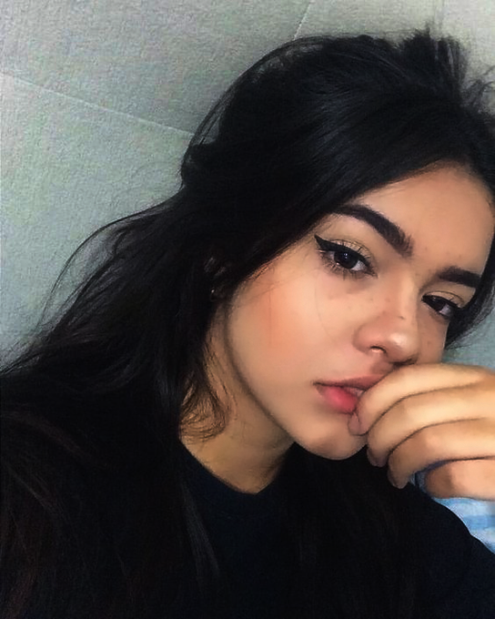 @SirenSaintSin subscribe FREE to my Onlyfans you will not regret 🔥🔞😈  https://t.co/5ZS5RiKZFk #OnlyFansPromo<a class="tags" target="_blank" title="On Twitter" href="/?out=eyJ0eXAiOiJKV1QiLCJhbGciOiJIUzUxMiJ9.eyJpYXQiOjE3MjQyNzI1MjcsImlzcyI6InR3cG9ybnN0YXJzLmNvbSIsIm5iZiI6MTcyNDI3MjUyNywiZXhwIjoxNzU1ODA4NTI3LCJyZWRpcmVjdF91cmwiOiJodHRwczovL3R3aXR0ZXIuY29tL1NpcmVuU2FpbnRTaW4ifQ.JWCubp22aEj9VE3Hc_kAQ9rf8wuCGon7v5st_ERIUvSI9cAaaGvPGLSOrm9yp4JitXwiERPxJDW41gz7deWGgg">@SirenSaintSin</a><a href="/tag/onlyfans"class="tags"><span>#onlyfans</span></a><a href="/tag/onlyfanspromo"class="tags"><span>#onlyfanspromo</span></a><a href="/tag/onlyfanspage"class="tags"><span>#onlyfanspage</span></a><a href="/tag/onlyf"class="tags"><span>#onlyf</span></a>