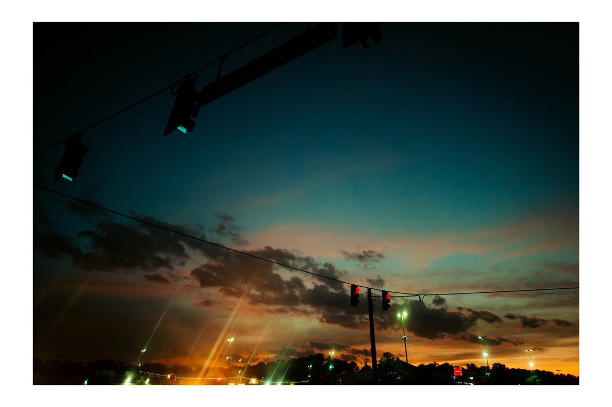 Evan Ranft tweet media