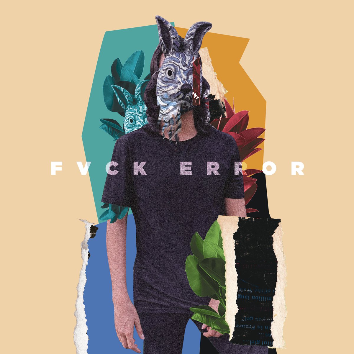 After long long time I'm Back with a New Song this August 1st , and thats it emm thank u 🐱🦓
open.spotify.com/artist/6m8d3Gk…