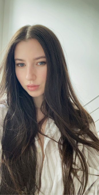 Back to the dark side 👸🏻✨😈 https://t.co/csaErEZkRv